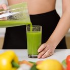 Detoks nedir? Gerçekten gerekli mi?