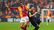 Leroy Sane’den taraftara mesaj!