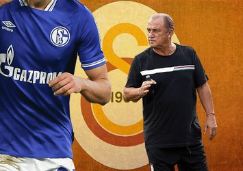 Gençlik operasyonu devam ediyor! Bundesliga'dan...