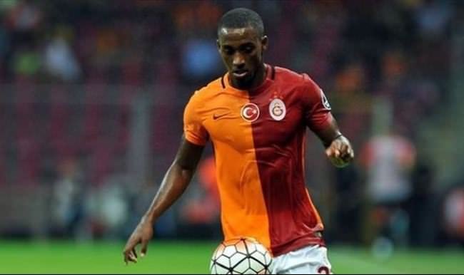 Galatasaray’ın muhtemel 11’i