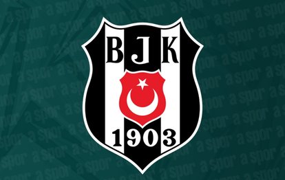 TRANSFER HABERİ | Beşiktaş ayrılığı duyurdu!