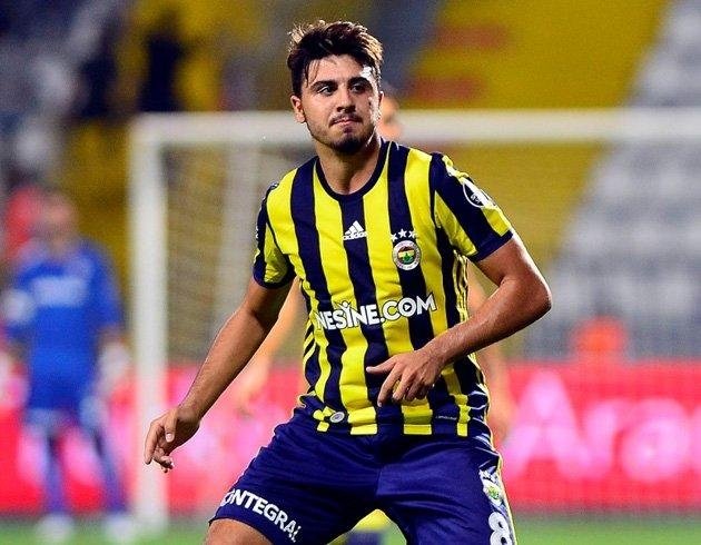 Futbol dünyasından yılbaşı mesajları