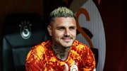 Fenerbahçe’ye Mauro Icardi önerisi!