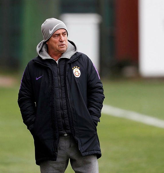 Galatasaray’da operasyon başlıyor