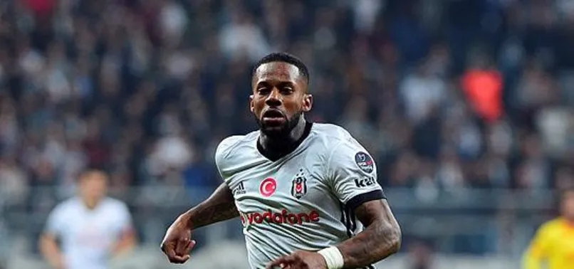 Sunderland, Jeremain Lens transferini duyurdu