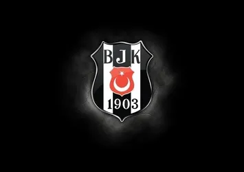 "Corona virüsü belirtisi yok"