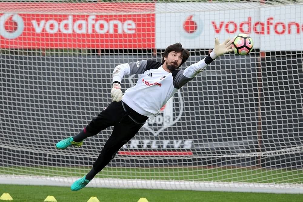 Yıldızlar karmasında hangi futbolcular olacak?