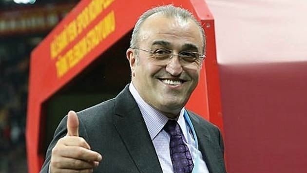 Galatasaray transferleri duyurdu!