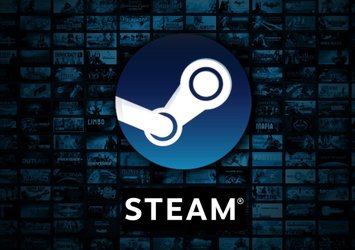 İşte Steam'de haftanın en çok satanları!