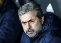 Kocaman'dan ilk 11'de sürpriz değişiklikler - 1