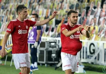 Eleştirilere cevap verdi! "İşler kötü gidince..."