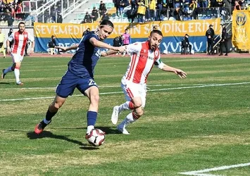 Samsun’dan iyisi yok