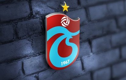 Trabzonspor Fatih Karagümrük maçı sonrası PFDK’ya sevk edildi!