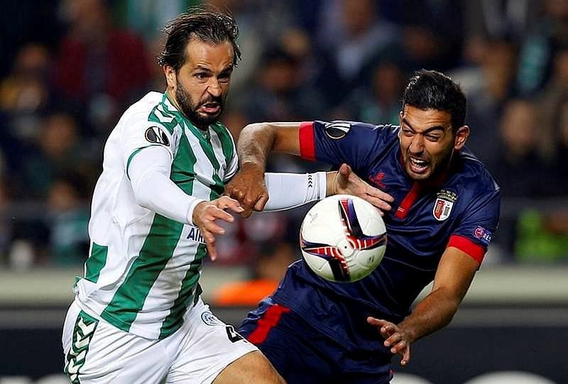 Avrupa Lig maçları hangi kanalda?