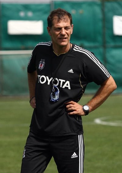 Futbol tarihinin unutulmaz sözleri