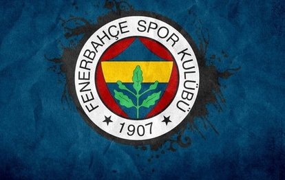 Fenerbahçe Başkanı Ali Koç 3 Temmuz’la ilgili açıklamalarda bulundu