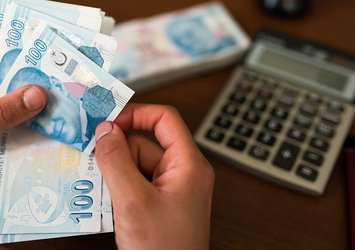 EMEKLİ VE MEMUR ZAMMI NE KADAR?