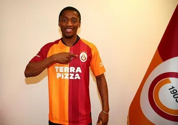Jesse'den mutlusu yok