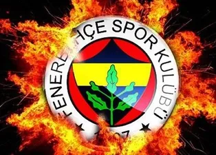 Fenerbahçe iki dünya yıldızını bitiriyor!