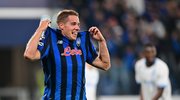 Atalanta son dakikalarda güldü!