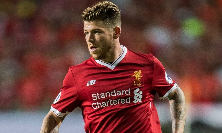 Fenerbahçe’de gündem Liverpool’dan Moreno ve Werder Bremen’den Kruse