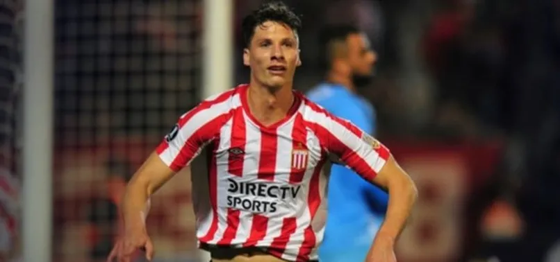 Trabzonspor'dan stoper hamlesi!