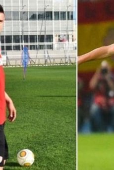 Fenerbahçe, Elif Elmas transferini bitiriyor
