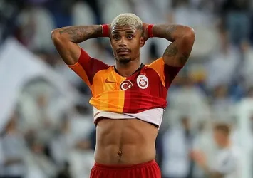 Cimbom acil serviste