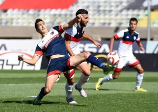 Altınordu 3 puanı 3 golle aldı