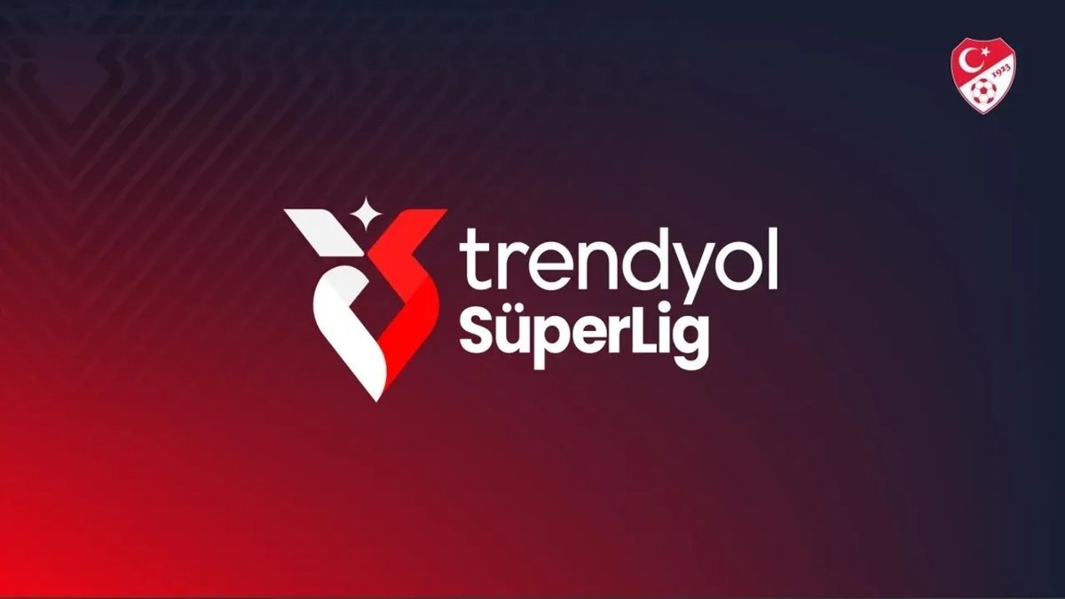 Trednyol Süper Lig'de sezon başlıyor! Takımların Süper Lig kariyeri Trednyol Süper Lig'de sezon başlıyor! Takımların Süper Lig kariyeri