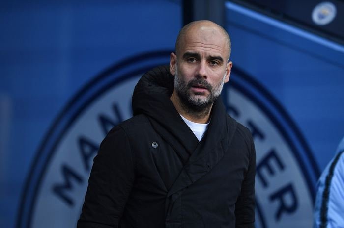 Spor dünyasının güldüren yüzleri