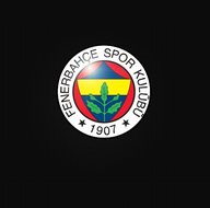Fenerbahçe’nin eski yöneticisi başkan adaylığını açıkladı! Ali Koç’un karşısına çıkarım