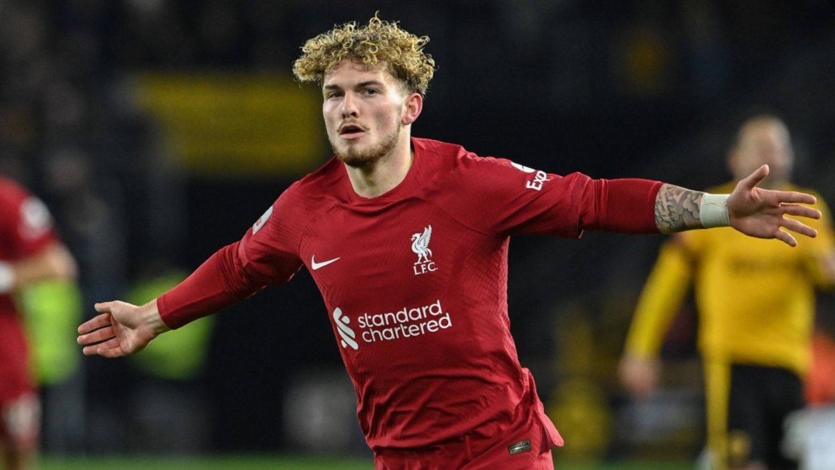 TRANSFER HABERİ: Galatasaray'dan Liverpool'un yıldızına kanca! İstanbul'a geliyor TRANSFER HABERİ: Galatasaray'dan Liverpool'un yıldızına kanca! İstanbul'a geliyor