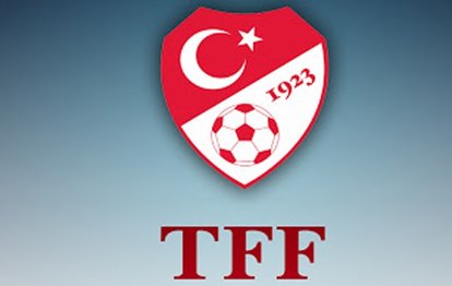 Son dakika spor haberleri: TFF’den flaş karar! SGK ve vergi konusunda...
