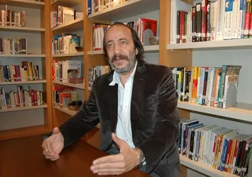 Şartlar çok değişmeli