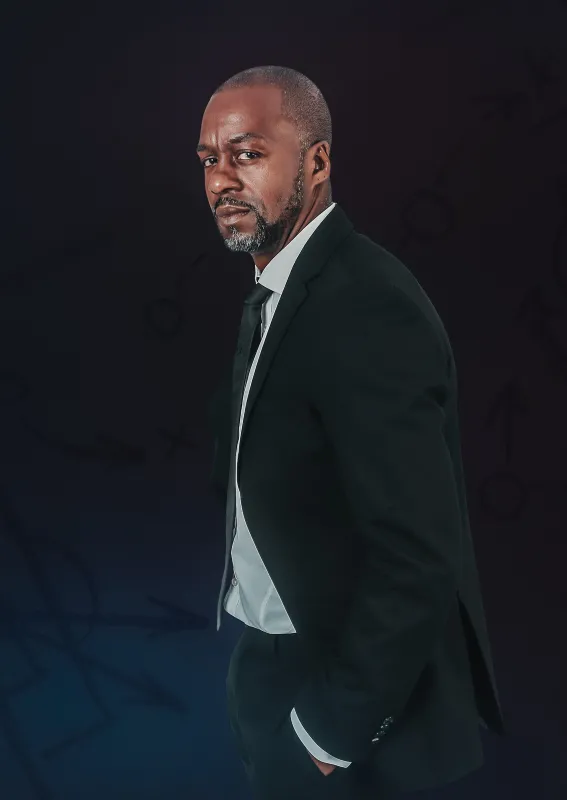 Eddie Newton: Ezan sesini ilk duyduğumda çok duygulandım ve ağladım - 2