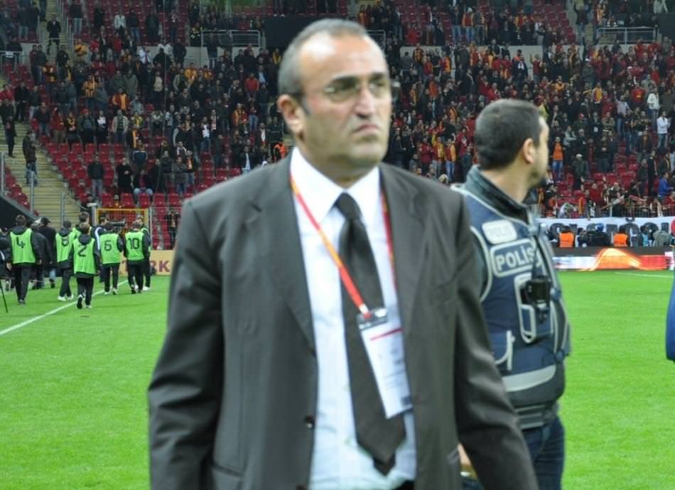 Spor tarihine altın harflerle geçen efsane sözler