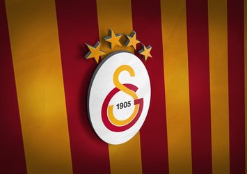 Galatasaray için sürpriz iddia!