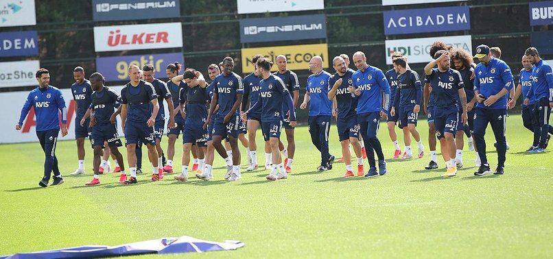 Frey futbolcu değil başka bir şey