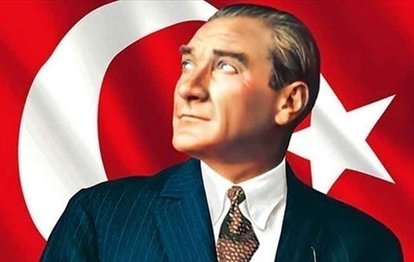 19 MAYIS MESAJLARI 2022 | 19 Mayıs Atatürk’ü Anma Gençlik ve Spor Bayramı’nın anlam ve önemi nedir? En güzel resimli 19 Mayıs sözleri