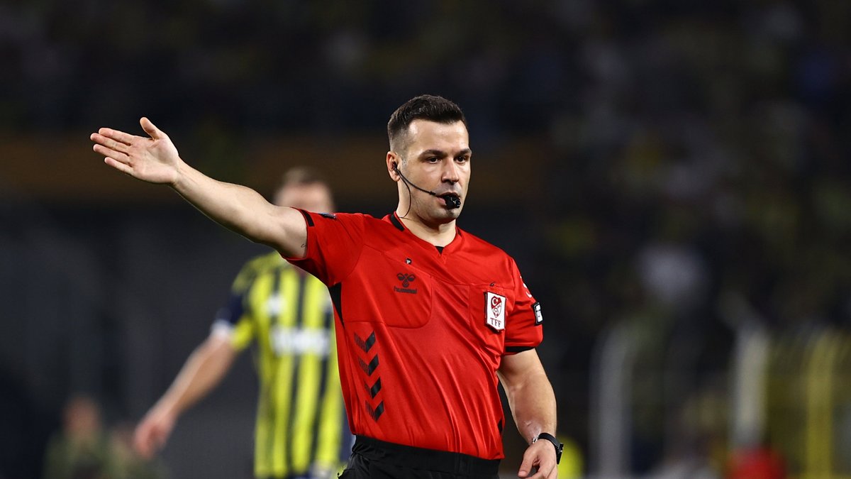 Spor yazarları Fenerbahçe-Corendon Alanyaspor maçını değerlendirdi Spor yazarları Fenerbahçe-Corendon Alanyaspor maçını değerlendirdi