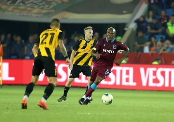 Helal sana Nwakaeme
