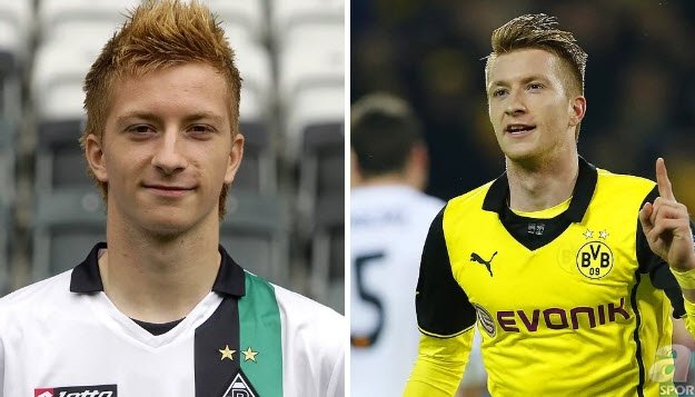 Mateja Kezman’ın inanılmaz değişimi! Görenler gözlerine inanamadı