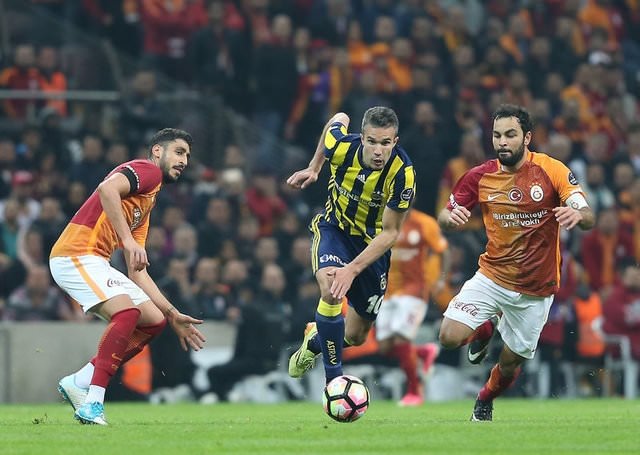 Fenerbahçe kimleri transfer edecek?