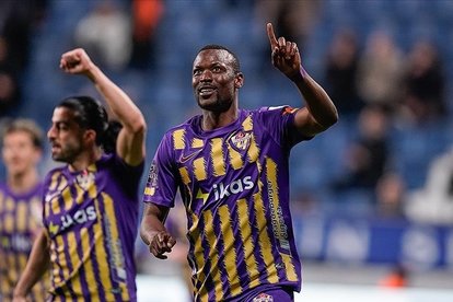 ikas Eyüpspor’dan stadyum açıklaması!