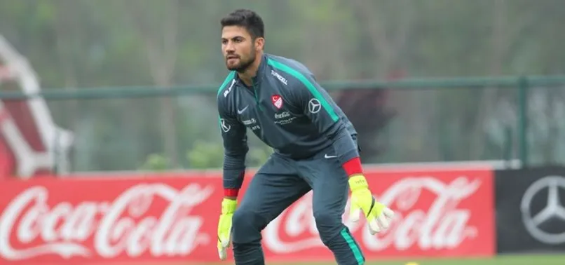 Ali Şaşal Vural Darmstadt'a transfer oldu!