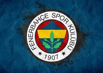 F.Bahçe'den sakatlık açıklaması!