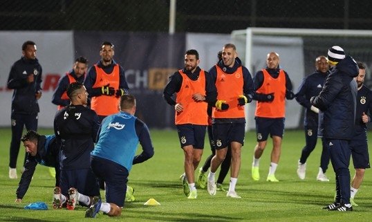 Herkes bu görüntüyü konuşuyor!