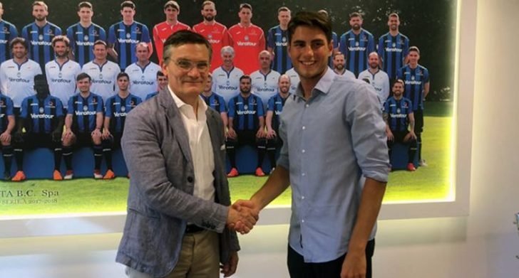 İşte şu ana kadar biten transferler!