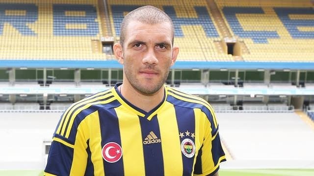 Süper Lig’in en çok kazanan futbolcuları